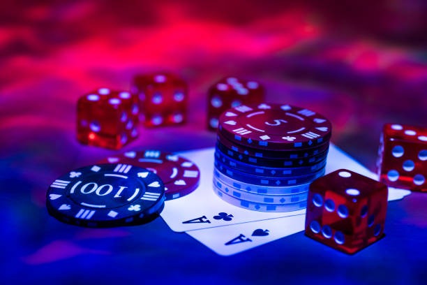 evos sportsbook and live dealer on mobile