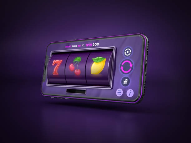 evos dashboard showing multiple game categories and live markets