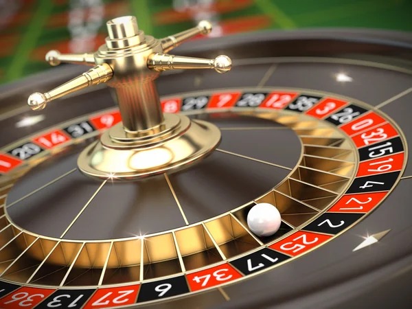 evos betting interface showing bet amounts and payout options