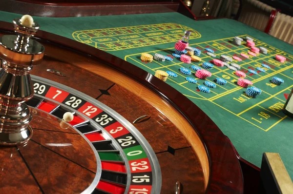 Relax Gaming bonus round feature with free spins animation on evos