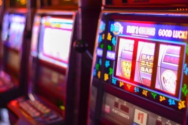 Live VIP Roulette wheel visible from multiple camera angles