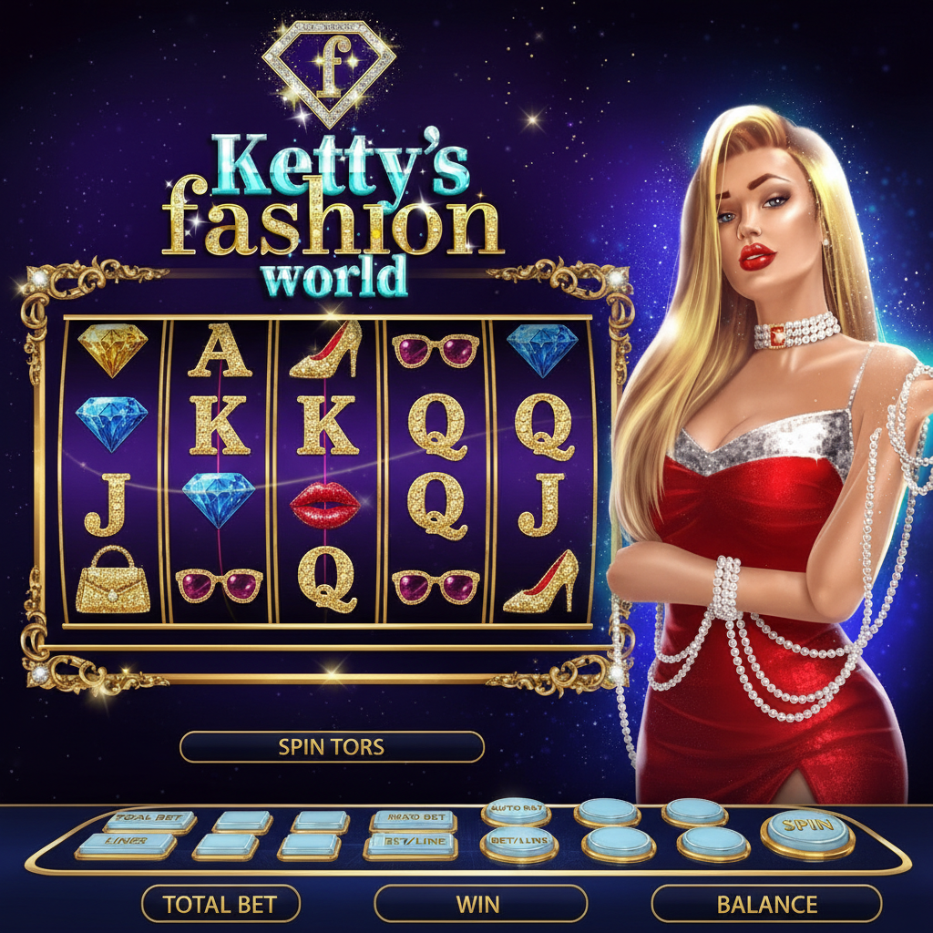 Wild West Gold slot interface on mobile phone displaying five reels and frontier-themed symbols